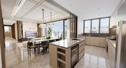 Amber House (D15), Apartment #622207131